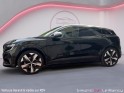 Renault megane e-tech ev60 220 ch super charge equilibre occasion le raincy (93) simplicicar simplicibike france