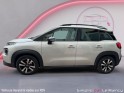 Citroen c3 aircross shine 82ch bvm5 occasion le raincy (93) simplicicar simplicibike france