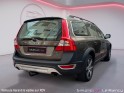 Volvo xc70 t6 awd 304 summum geartronic a polestar occasion le raincy (93) simplicicar simplicibike france