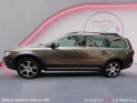 Volvo xc70 t6 awd 304 summum geartronic a polestar occasion le raincy (93) simplicicar simplicibike france