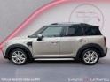 Mini countryman f60 lci mini yours 136 ch bva7 cooper occasion le raincy (93) simplicicar simplicibike france