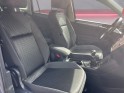 Volkswagen tiguan 2.0  tdi  150ch  active bvm6 occasion le raincy (93) simplicicar simplicibike france