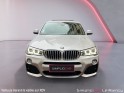 Bmw x4 f26 28 i 245  x drive m sport occasion le raincy (93) simplicicar simplicibike france