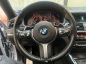 Bmw x4 f26 28 i 245  x drive m sport occasion le raincy (93) simplicicar simplicibike france