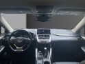 Lexus nx nx 300h 2wd pack business e-cvt occasion le raincy (93) simplicicar simplicibike france