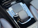 Mercedes classe a 250 e 8g-dct amg line garantie mercedes / origine france / entretien complet mercedes / toit ouvrant /......