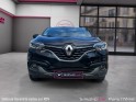 Renault kadjar tce 165 energy sl black edition occasion simplicicar courbevoie simplicicar simplicibike france