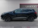 Renault kadjar tce 165 energy sl black edition occasion simplicicar courbevoie simplicicar simplicibike france