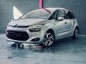 Citroen c4 picasso bluehdi 150 ss exclusive occasion simplicicar st-maximin simplicicar simplicibike france