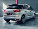 Citroen c4 picasso bluehdi 150 ss exclusive occasion simplicicar st-maximin simplicicar simplicibike france