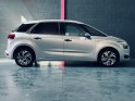 Citroen c4 picasso bluehdi 150 ss exclusive occasion simplicicar st-maximin simplicicar simplicibike france