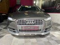 Audi a6 allroad quattro v6 3.0 tdi 218 ambition luxe s tronic occasion toulouse (31) simplicicar simplicibike france