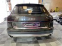 Audi a6 allroad quattro v6 3.0 tdi 218 ambition luxe s tronic occasion toulouse (31) simplicicar simplicibike france