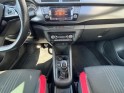 Skoda fabia 1.0 tsi 95 ch bvm5 monte-carlo occasion simplicicar st-maximin simplicicar simplicibike france