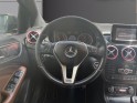 Mercedes classe b 200 cdi blueefficiency fascination occasion le raincy (93) simplicicar simplicibike france