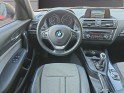 Bmw serie 1 f20 120d xdriv 84 ch 123g urbanlife garantie 12 mois occasion cergy (95) simplicicar simplicibike france