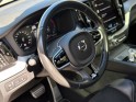 Volvo xc60 t8 twin engine 303 ch  87 ch geartronic 8 r-design /. toit ouvrant / siÈges et volant chauffant / apple carplay...