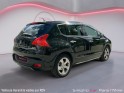 Peugeot 3008 1.6 hdi 16v 112ch fap style garantie 12 mois occasion simplicicar courbevoie simplicicar simplicibike france