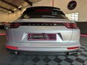 Porsche panamera 4 v6 3.0 462 hybrid sport turismo pdk garantie-12-mois occasion  simplicicar aix les bains simplicicar...