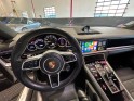 Porsche panamera 4 v6 3.0 462 hybrid sport turismo pdk garantie-12-mois occasion  simplicicar aix les bains simplicicar...