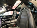 Porsche panamera 4 v6 3.0 462 hybrid sport turismo pdk garantie-12-mois occasion  simplicicar aix les bains simplicicar...