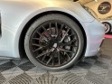 Porsche panamera 4 v6 3.0 462 hybrid sport turismo pdk garantie-12-mois occasion  simplicicar aix les bains simplicicar...