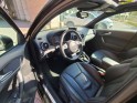 Audi a1 sportback 1.0 tfsi ultra 95 s tronic 7 toit ouvrant ambition luxe occasion montreuil (porte de vincennes)(75)...