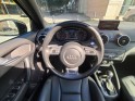 Audi a1 sportback 1.0 tfsi ultra 95 s tronic 7 toit ouvrant ambition luxe occasion montreuil (porte de vincennes)(75)...