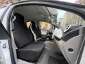 Renault zoe r75 life occasion paris 15ème (75) simplicicar simplicibike france