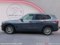 Bmw x5 g05 xdrive30d 265 ch bva8 lounge occasion montreuil (porte de vincennes)(75) simplicicar simplicibike france