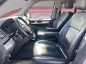 Volkswagen caravelle t6 2.0 tdi 150ch carat long dsg7 occasion toulouse (31) simplicicar simplicibike france