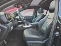 Mercedes gle coupe 350 d e  194  136 cv 9g-tronic 4matic amg line  / cam 360 /jante 21 occasion cergy (95) simplicicar...