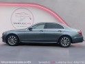 Mercedes classe e business 220 d 163ch 9g-tronic business executive occasion simplicicar lagny  simplicicar simplicibike france