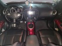 Nissan juke 1.6e dig-t 190 4x4-i all-mode tekna m-cvt occasion montreuil (porte de vincennes)(75) simplicicar simplicibike...