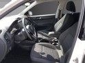 Skoda fabia 1.2 tsi 110cv style occasion toulouse (31) simplicicar simplicibike france