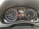 Skoda fabia 1.2 tsi 110cv style occasion toulouse (31) simplicicar simplicibike france