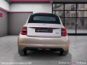 Fiat 500 nouvelle my22 serie 1 step 1 e 118 ch la prima occasion simplicicar frejus  simplicicar simplicibike france