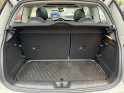 Mini hatch 3 portes f56 cooper d 116 ch 3 portes pack chili - toit ouvrant occasion simplicicar rennes simplicicar...