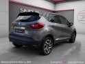 Renault captur tce 120 energy e6 intens edc garantie 12 mois occasion simplicicar courbevoie simplicicar simplicibike france