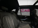 Bmw x5 g05 xdrive45e 394 ch bva8 m sport garantie 12 mois/entretien bmw/premiere main occasion paris 17ème (75)(porte...