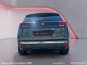 Peugeot 3008 bluehdi 180ch ss eat8 gt full cuir occasion simplicicar marignane  simplicicar simplicibike france