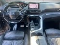 Peugeot 3008 bluehdi 180ch ss eat8 gt full cuir occasion simplicicar marignane  simplicicar simplicibike france