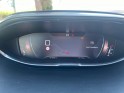 Peugeot 3008 bluehdi 180ch ss eat8 gt full cuir occasion simplicicar marignane  simplicicar simplicibike france