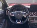 Mercedes classe a 180 d 7g-dct fascination occasion simplicicar biarritz  simplicicar simplicibike france