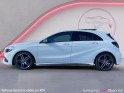 Mercedes classe a 180 d 7g-dct fascination occasion simplicicar biarritz  simplicicar simplicibike france