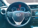 Toyota auris active 90 d-4d occasion cergy (95) simplicicar simplicibike france