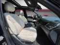 Mercedes gle 500 e 7g-tronic plus 4matic executive / garantie 12 mois occasion cergy (95) simplicicar simplicibike france