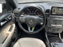 Mercedes gle 500 e 7g-tronic plus 4matic executive / garantie 12 mois occasion cergy (95) simplicicar simplicibike france