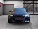 Audi a3 berline business 1.4 tfsi cod 150 business line occasion cannes (06) simplicicar simplicibike france