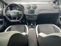 Seat ibiza iv cupra 1.8l tsi 16v 192ch pack hiver occasion simplicicar la ciotat simplicicar simplicibike france